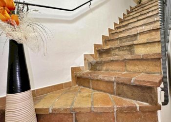 Semi-detached house Piazza 4 Novembre, Vallefoglia - photo 12