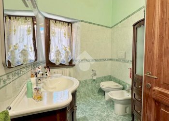 Semi-detached house Piazza 4 Novembre, Vallefoglia - photo 13