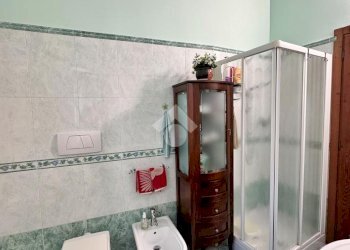 Semi-detached house Piazza 4 Novembre, Vallefoglia - photo 14