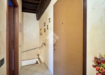 Semi-detached house Piazza 4 Novembre, Vallefoglia - photo 15