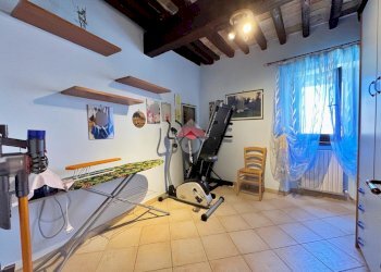 Semi-detached house Piazza 4 Novembre, Vallefoglia - photo 16