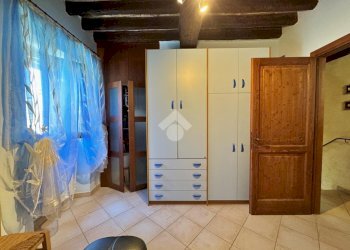 Semi-detached house Piazza 4 Novembre, Vallefoglia - photo 17