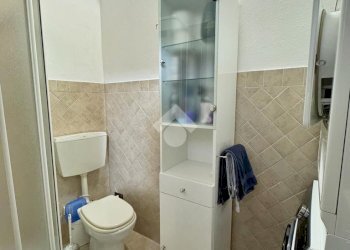 Semi-detached house Piazza 4 Novembre, Vallefoglia - photo 18