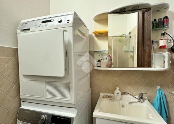 Semi-detached house Piazza 4 Novembre, Vallefoglia - photo 19