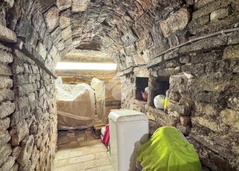 Semi-detached house Piazza 4 Novembre, Vallefoglia - photo 23