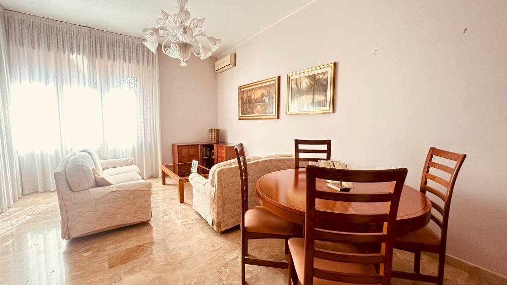 Trilocale Monza - foto 1