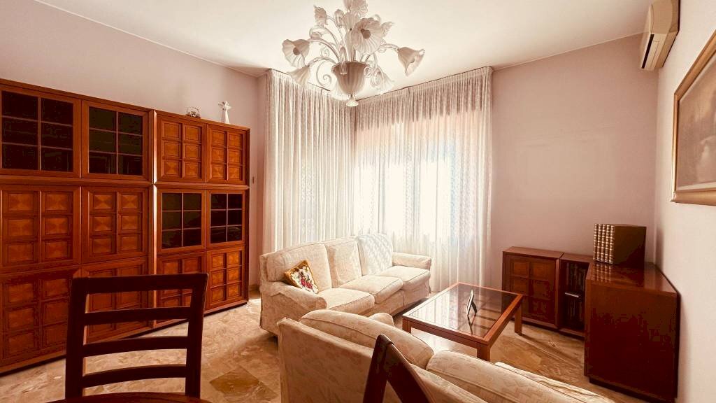 Trilocale Monza - foto 2