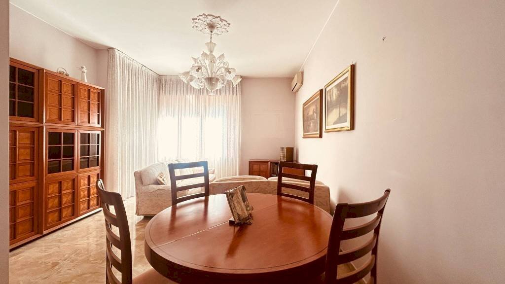 Trilocale Monza - foto 3