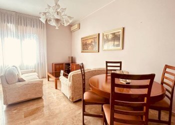 Trilocale Monza - foto 1