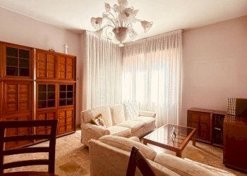 Trilocale Monza - foto 2