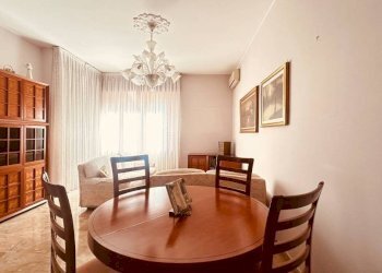 Trilocale Monza - foto 3