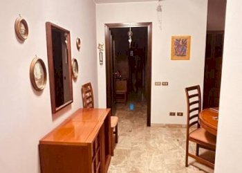 Trilocale Monza - foto 4