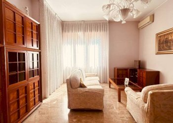 Trilocale Monza - foto 6