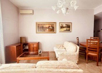 Trilocale Monza - foto 7