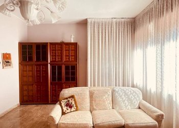 Trilocale Monza - foto 9