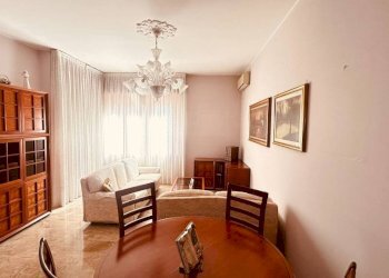 Trilocale Monza - foto 11