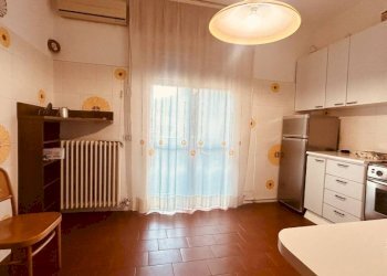 Trilocale Monza - foto 14