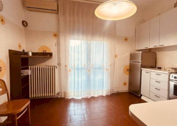 Trilocale Monza - foto 15