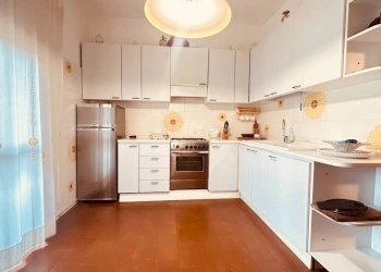 Trilocale Monza - foto 16