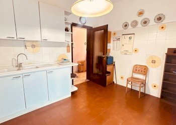 Trilocale Monza - foto 19