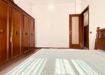 Trilocale Monza - foto 21