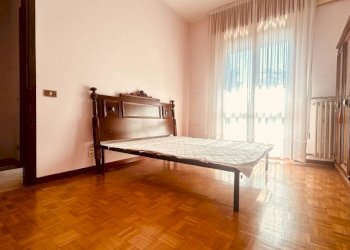 Trilocale Monza - foto 23