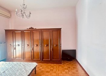 Trilocale Monza - foto 25