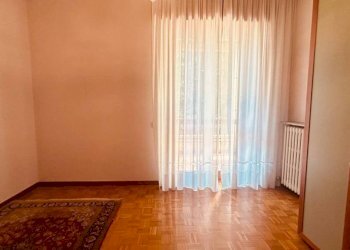 Trilocale Monza - foto 30