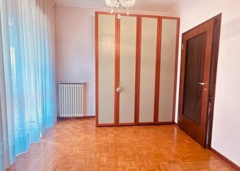 Trilocale Monza - foto 31