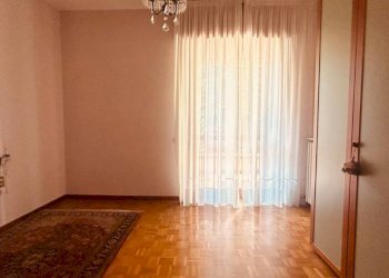 Trilocale Monza - foto 33