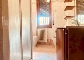 Trilocale Monza - foto 40