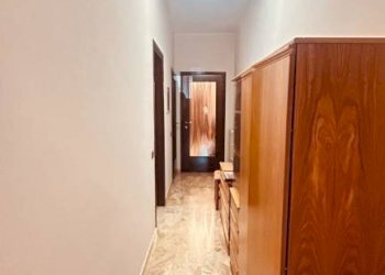 Trilocale Monza - foto 44