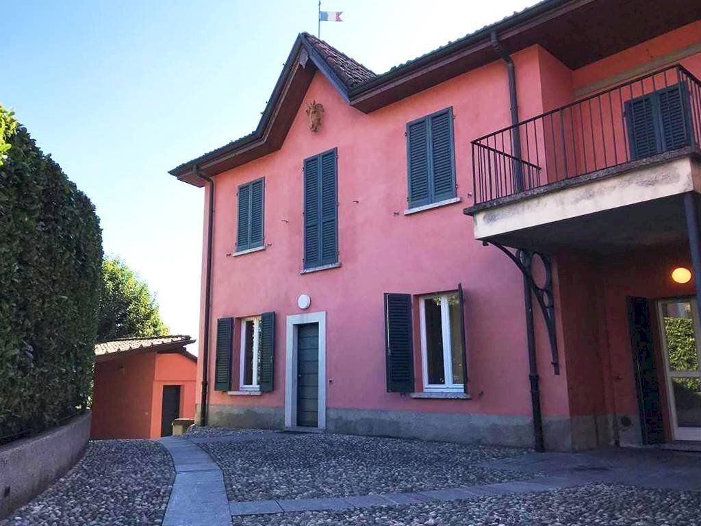 Office Lentate sul Seveso - photo 1