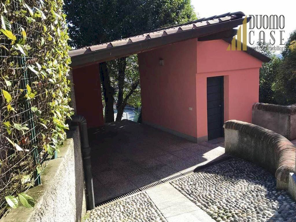 Office Lentate sul Seveso - photo 2