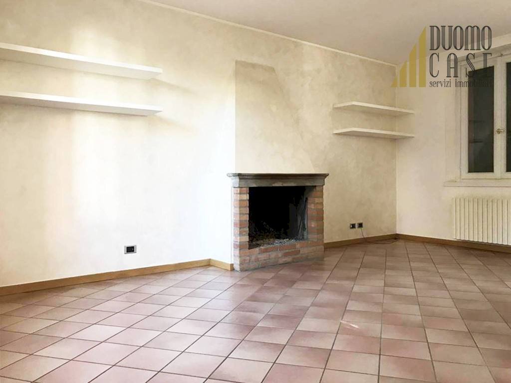 Office Lentate sul Seveso - photo 3