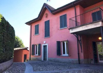 Office Lentate sul Seveso - photo 1