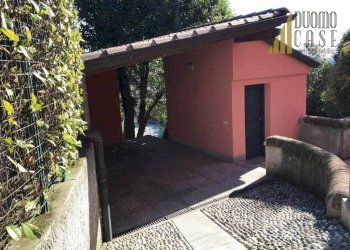 Office Lentate sul Seveso - photo 2