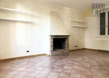 Office Lentate sul Seveso - photo 3
