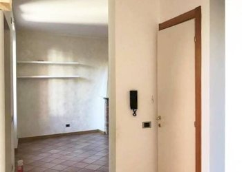 Office Lentate sul Seveso - photo 4