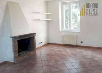 Office Lentate sul Seveso - photo 5