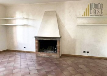 Office Lentate sul Seveso - photo 6