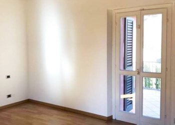 Office Lentate sul Seveso - photo 9