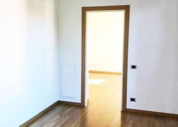 Office Lentate sul Seveso - photo 10