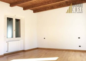 Office Lentate sul Seveso - photo 11