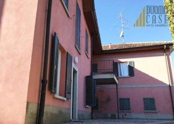 Office Lentate sul Seveso - photo 12