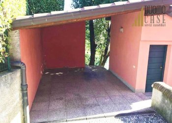 Office Lentate sul Seveso - photo 13