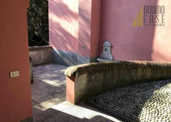Office Lentate sul Seveso - photo 14