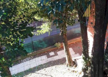 Office Lentate sul Seveso - photo 15