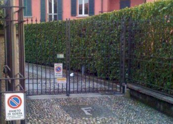 Office Lentate sul Seveso - photo 17