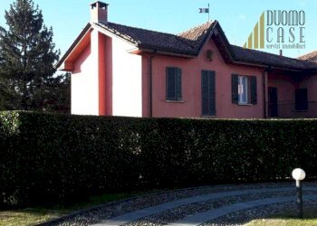 Office Lentate sul Seveso - photo 18